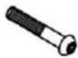 Vevor SJ7805 - Part List - 22