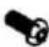 Vevor SJ7805 - Part List - 26