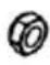 Vevor SJ7805 - Part List - 31