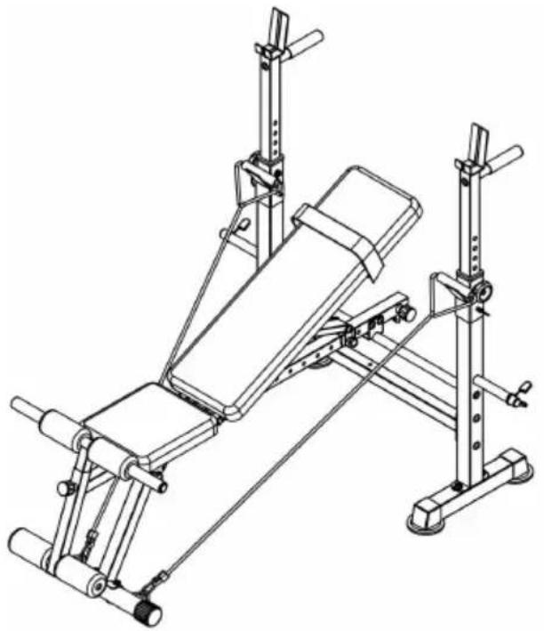 Vevor SJ7805 - VEVOR® - 1