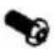 Vevor SJ7805 - Part List - 25