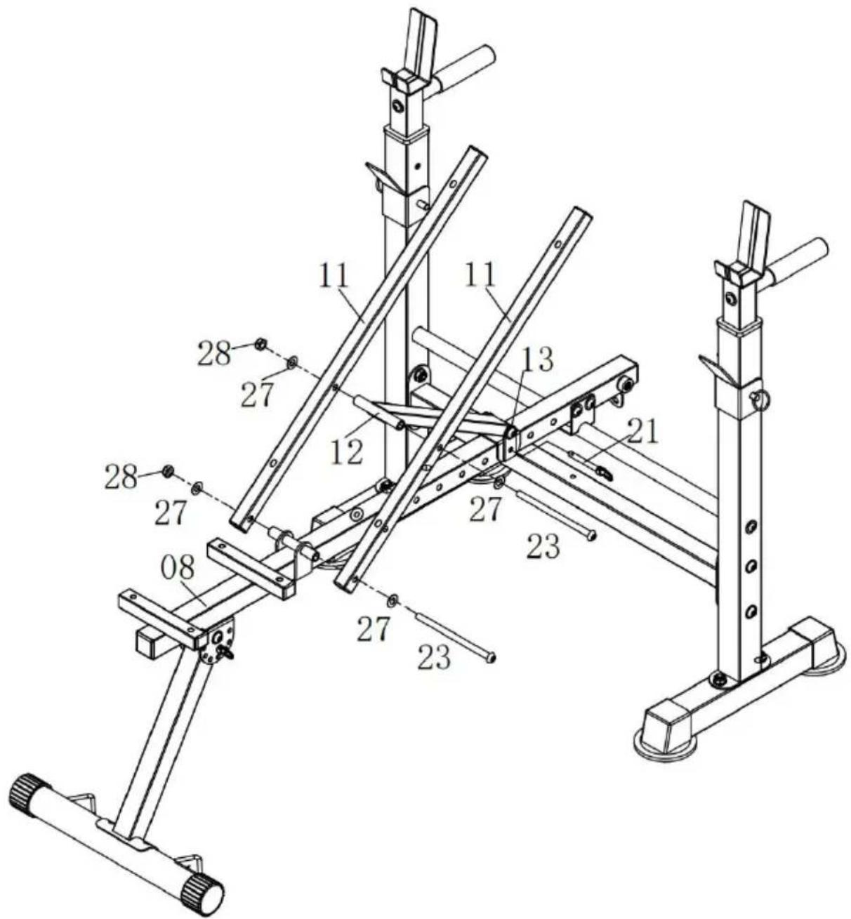 Vevor SJ7805 - Schritt 4: - 1