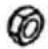 Vevor SJ7805 - Part List - 29