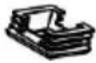 Vevor SJ7805 - Part List - 15