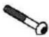 Vevor SJ7805 - Part List - 28