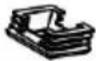 Vevor SJ7805 - Part List - 15