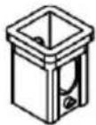 Vevor SJ7805 - Part List - 18