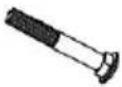 Vevor SJ7805 - Part List - 30