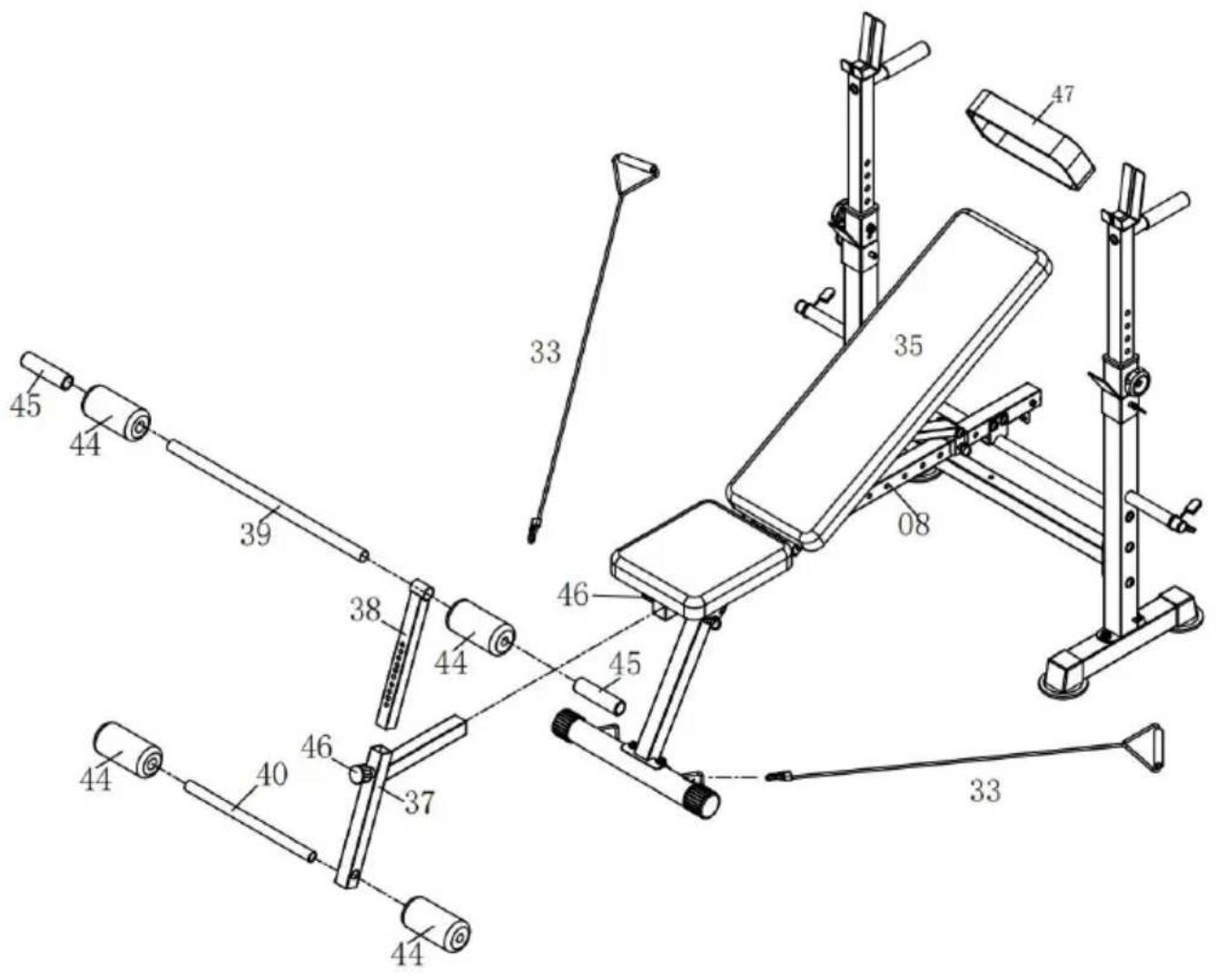 Vevor SJ7805 - Schritt 6: - 1