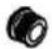 Vevor SJ7805 - Part List - 34
