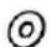 Vevor SJ7805 - Part List - 27