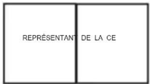 Vevor XMS-2 - BESOIN D'AIDE? CONTACTEZ-NOUS! - 8