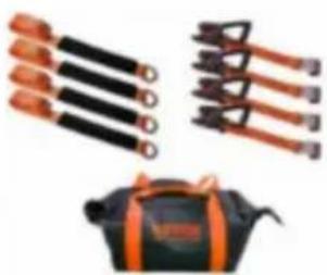 Vevor XMS-2 - BESOIN D'AIDE? CONTACTEZ-NOUS! - 10