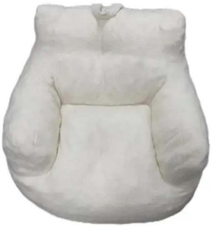 Vevor SM-SS-04 - VEVOR® - 1
