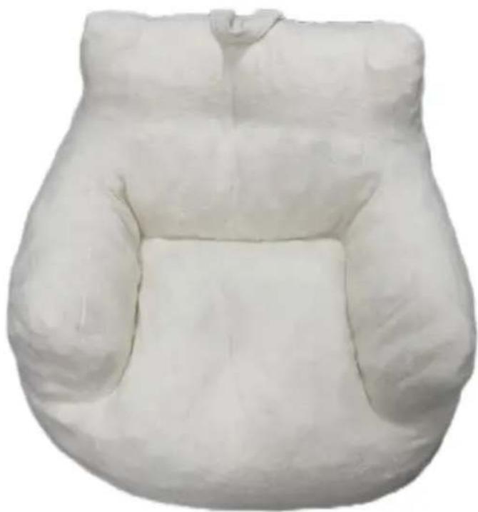 Vevor SM-SS-04 - VEVOR® - 1
