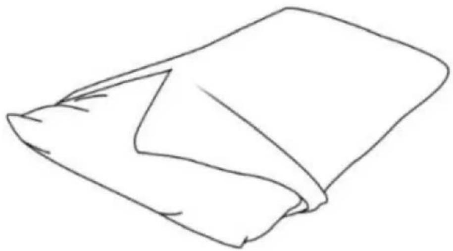 Vevor SM-FBB-03 - INSTRUCTIONS - 3