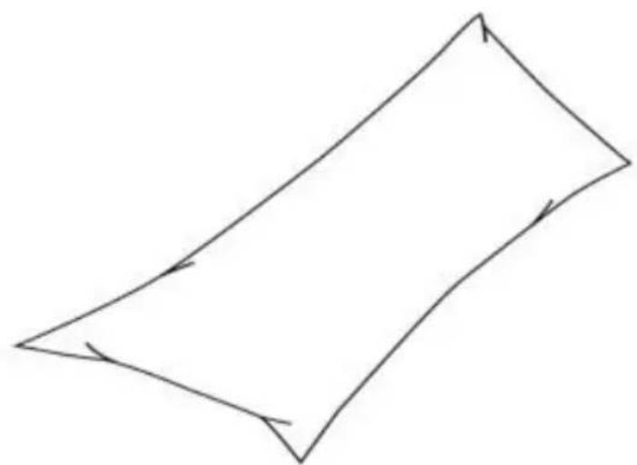 Vevor SM-FBB-03 - INSTRUCTIONS - 2