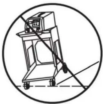 Vevor VR230 - BEHÖVER HJÄLP? KONTAKTA OSS! - 1