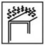 Vevor VR230 - VEVOR® - 13