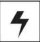 Vevor VR230 - TOUGH TOOLS, HALF PRICE - 4