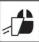 Vevor VR230 - VEVOR® - 8