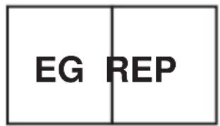 Vevor T16-GR20D - Onderhoud - 1