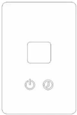 Vevor T16-GR20D - PRODUCT OPERATION INSTRUCTIONS - 1