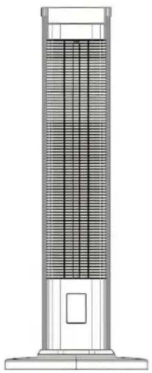 Vevor T16-GR20D - TOUGH TOOLS, HALF PRICE - 1