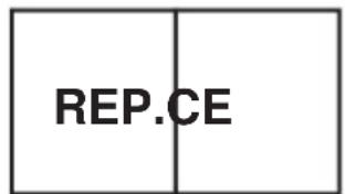 Vevor T16-GR20D - SPECIFICHE - 1