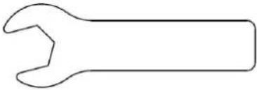 Vevor TC4288 - SAVE THIS MANUAL - 23