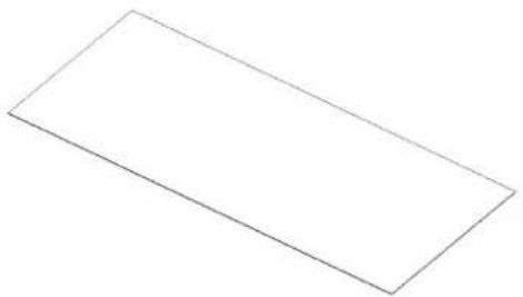 Vevor TC4288 - SAVE THIS MANUAL - 12