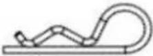 Vevor TC4288 - GUARDE ESTE MANUAL - 21