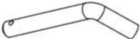 Vevor TC4288 - SPARA DENNA HANDBOK - 19