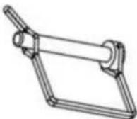 Vevor TC4288 - SCHRITT 9 - 6