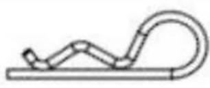 Vevor TC4288 - STEP 6 - 13