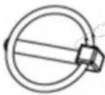 Vevor TC4288 - SAVE THIS MANUAL - 18