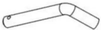Vevor TC4288 - PASO 8 - 1