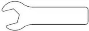 Vevor TC4288 - SAVE THIS MANUAL - 22