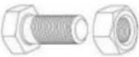 Vevor TC4288 - CONSERVEZ CE MANUEL - 15