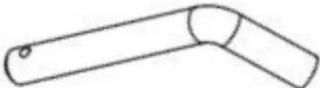 Vevor TC4288 - GUARDE ESTE MANUAL - 20