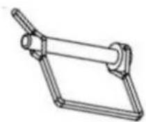 Vevor TC4288 - PASO 10 - 2