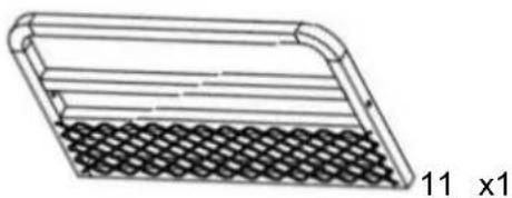 Vevor TC4288 - SCHRITT 9 - 3