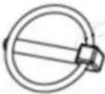 Vevor TC4288 - STEG 6 - 4