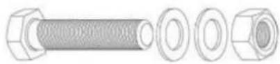 Vevor TC4288 - KROK 6 - 1