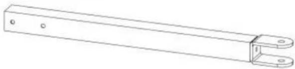 Vevor TC4288 - BEWAAR DEZE HANDLEIDING - 6