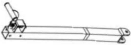 Vevor TC4288 - STEP 3 - 11