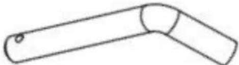 Vevor TC4288 - ZAPISZ TE INSTRUKCJE - 20