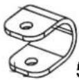 Vevor TC4288 - STEP 3 - 10