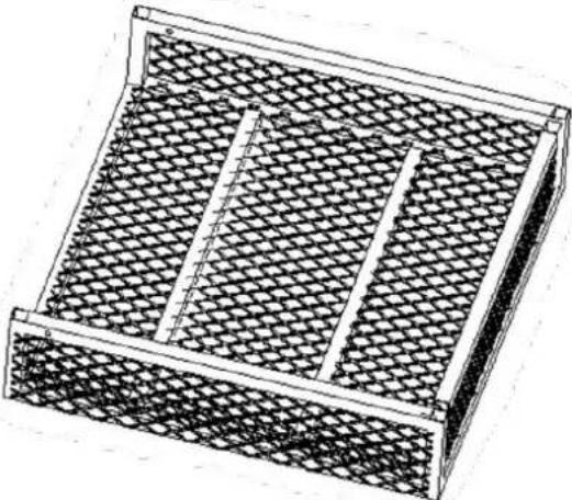 Vevor TC4288 - GUARDE ESTE MANUAL - 2