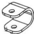 Vevor TC4288 - GUARDE ESTE MANUAL - 5